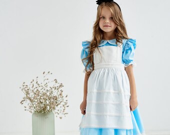 birthday cupcake dress Birthday Cupcake Dress – Play*Patch main image 0