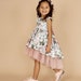 see more listings in the Easter dress section