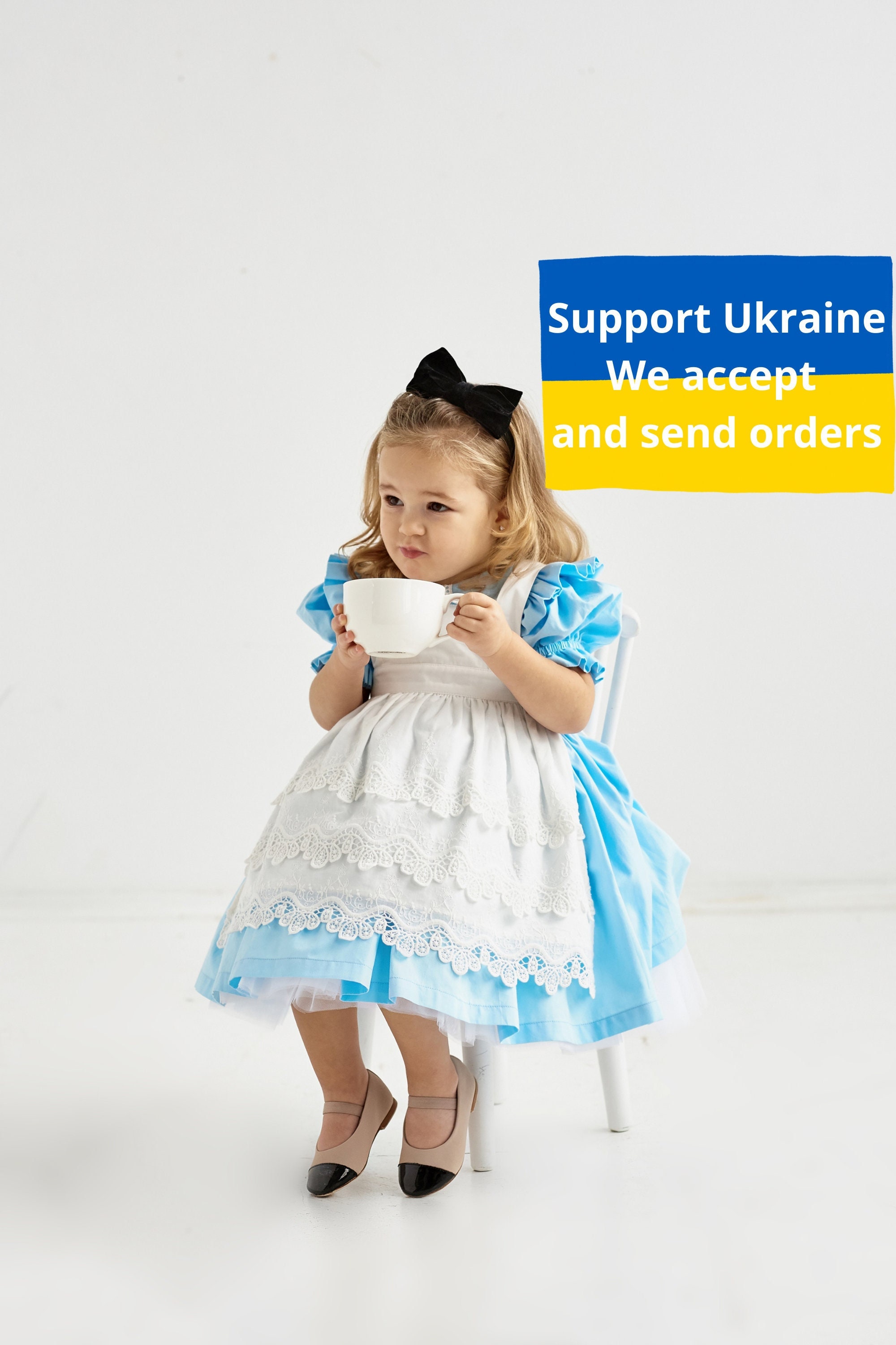 PapaPandaFamily - Etsy 日本