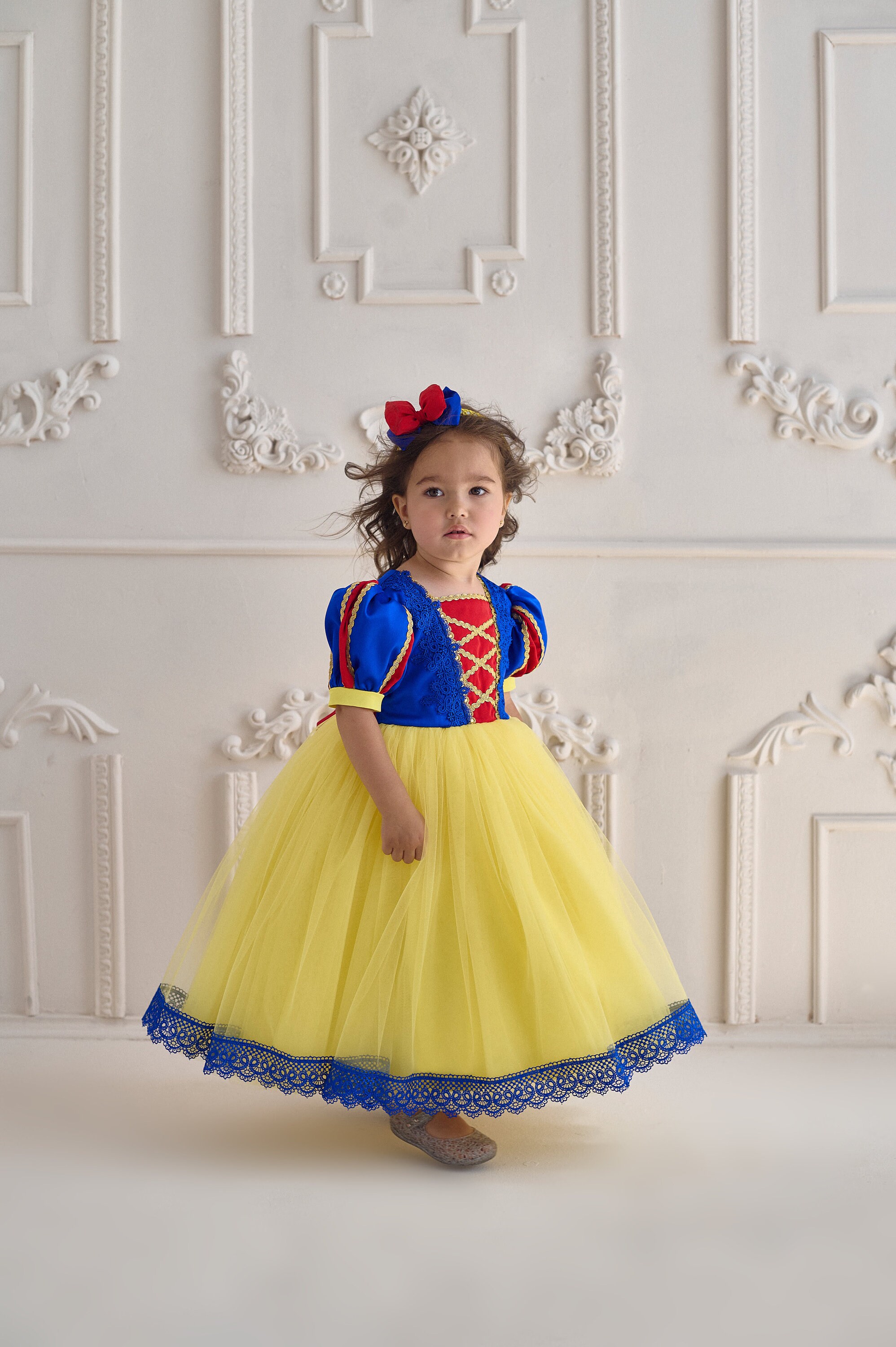 Disfraz de niña de hadas Blancanieves, vestido esponjoso azul para niños  pequeños, Cosplay Blancanieves adolescente Halloween, Pascua, vestido de  fiesta de cumpleaños - Etsy México, image size:1996x3000