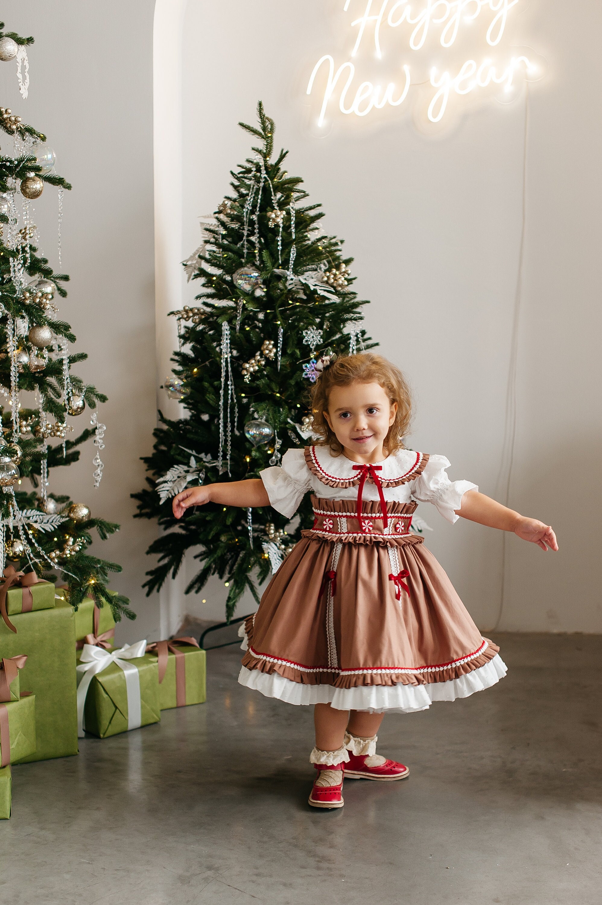 PapaPandaFamily - Etsy 日本