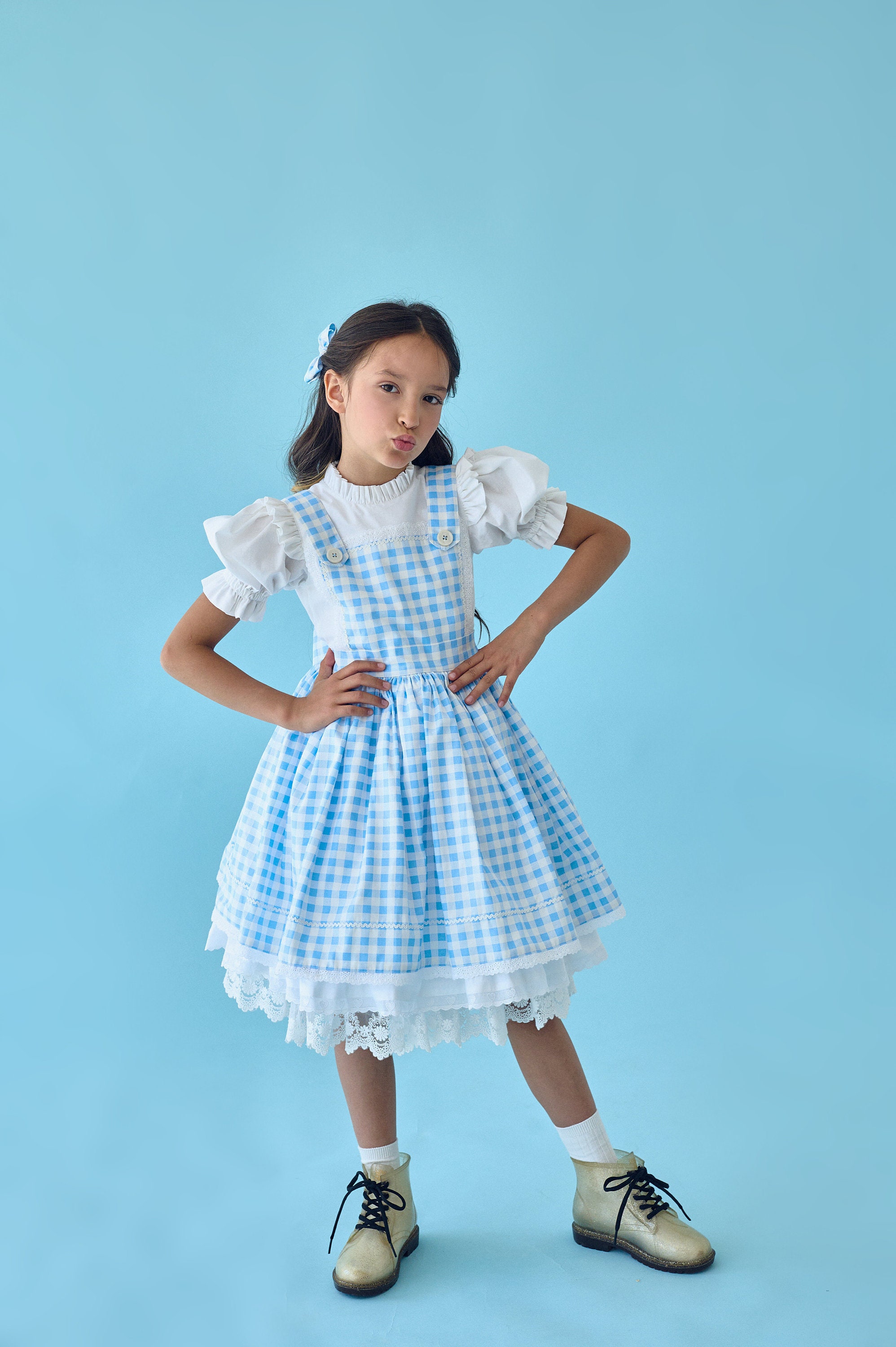 PapaPandaFamily - Etsy 日本