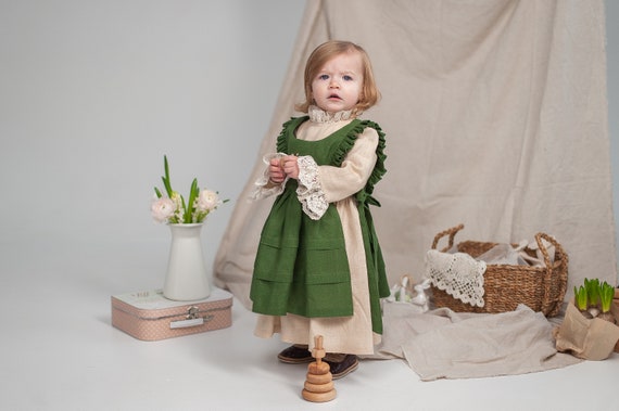 dark blue satin mini dress Marbelle Navy - US 6 Amalfi Tile Portia Dress 2=handle=sagegreen=henley-scalloped-edge-6-drawer-wide-chest-sage-green=https://www.daals.co.uk/cdn/shop/files/BSD-154-SAGE_WB2.jpg Size:L/12 edged with hand
