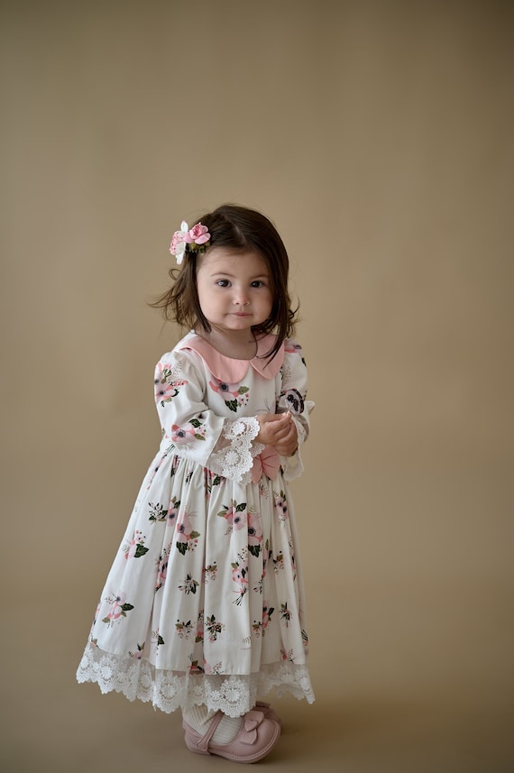 cotton eid dresses Pakistani Dress Indian Dress Party Wear Designer Collection Eid Dress Wedding Milky White Cotton Dress