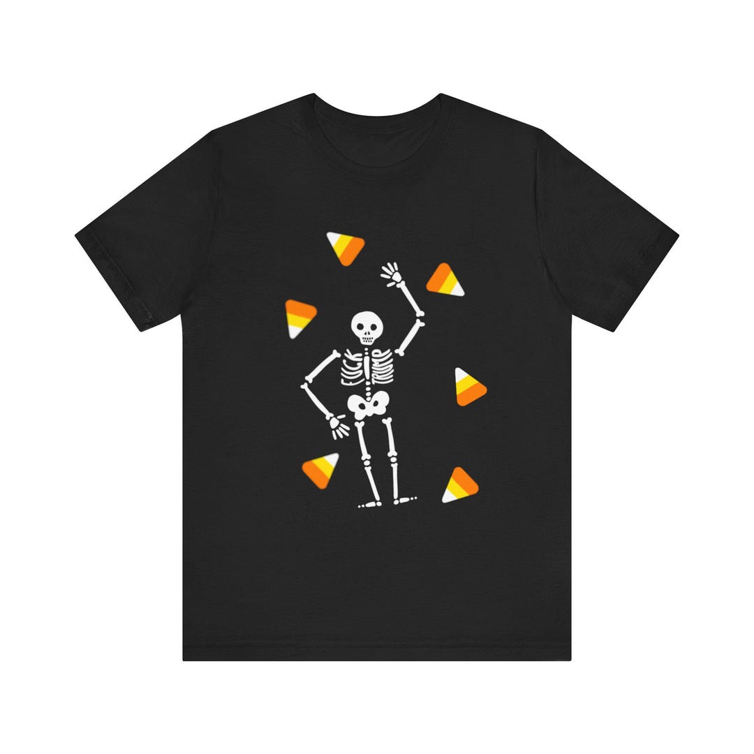 Cramps Halloween Ball '06 Tシャツ XL Cramps Halloween Ball '06 Tシャツ XL 【公式通販】