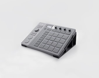 The Original Sensitivity Mod (mkii) for Theoryboard THY333 - Etsy