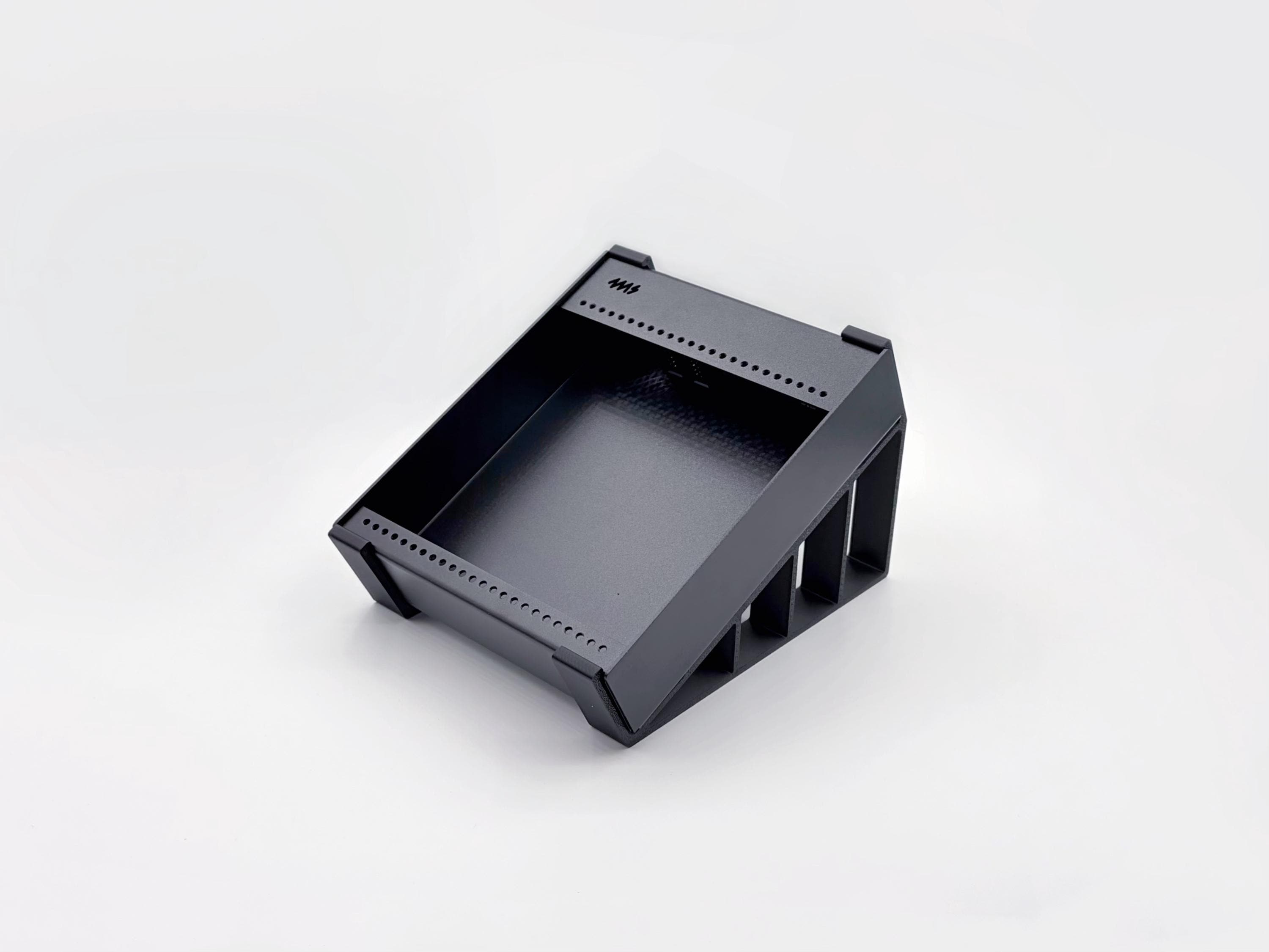 104hp eurorack case - Etsy 日本