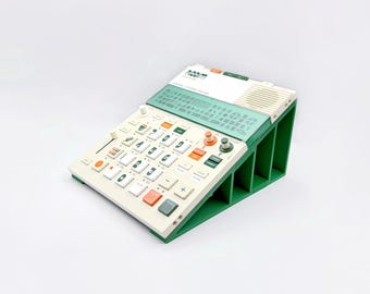 Teenage Engineering EP Series Stand | ep-133, ep-1320, ep-40 | Decksaver Compatible | Designed by PINE