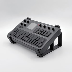 M-VAVE FM-1 stativ | Designat av PINE