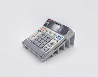 AKAI MPC Sample Stand | Designed by PINE - Etsy