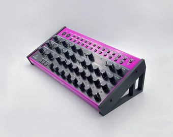 小*雨様 Behringer SPICE EDGE CRAVE ラック付き 小*雨様 Behringer SPICE EDGE CRAVE ラック付き Behringer