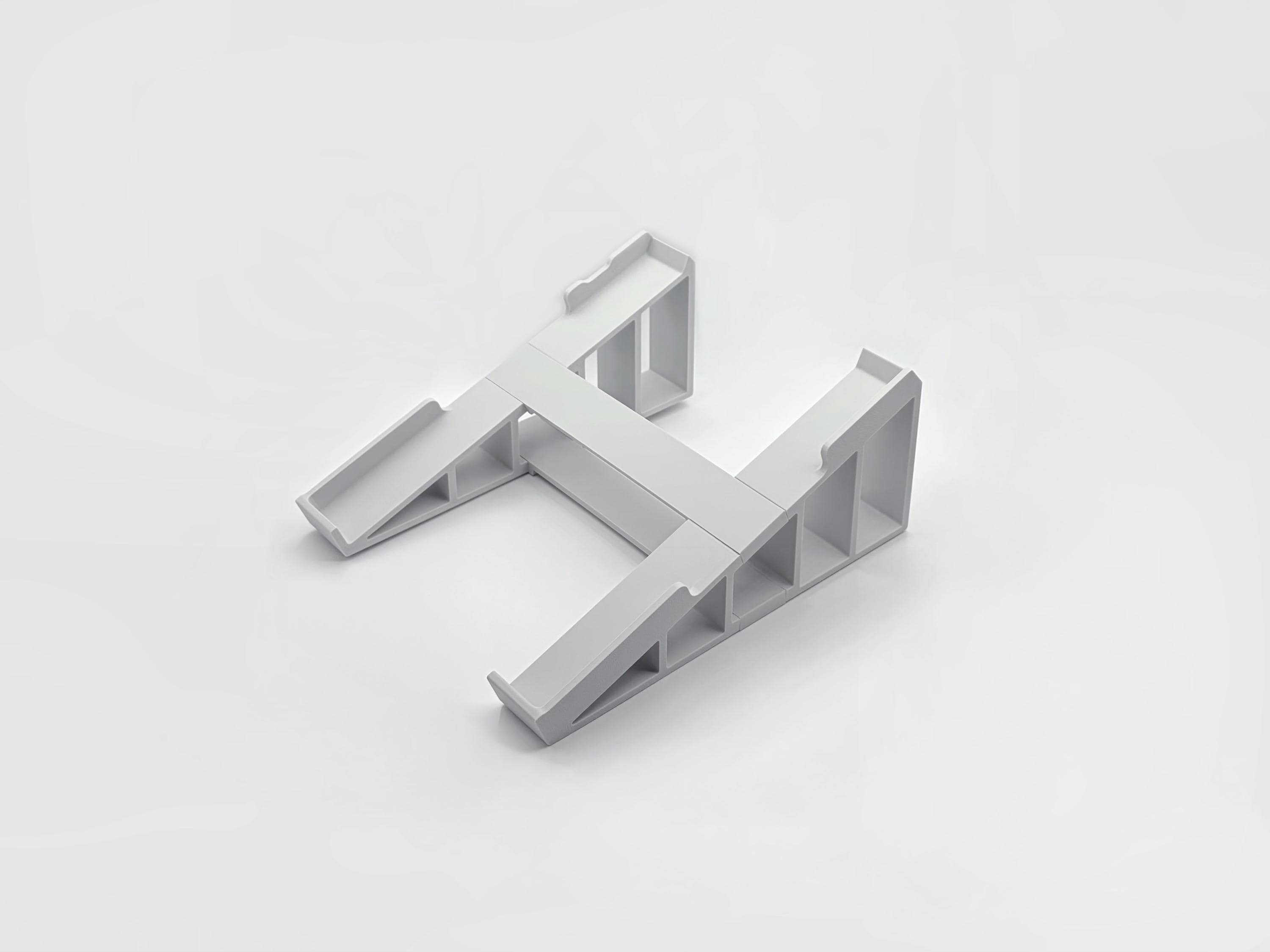 Tech Sample Stand AKAI MPC Sample Stand | Designed by PINE - Etsy