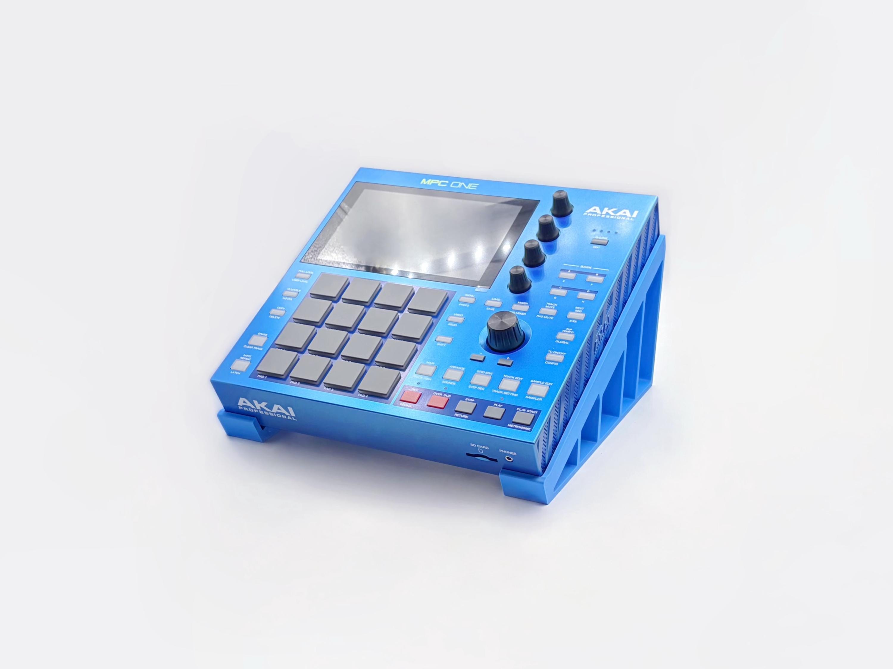 Mpc One Accessories - Etsy