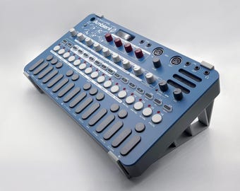 Sonicware LIVEN Series Stand for Ambient Ø / Evoke / Texture Lab
