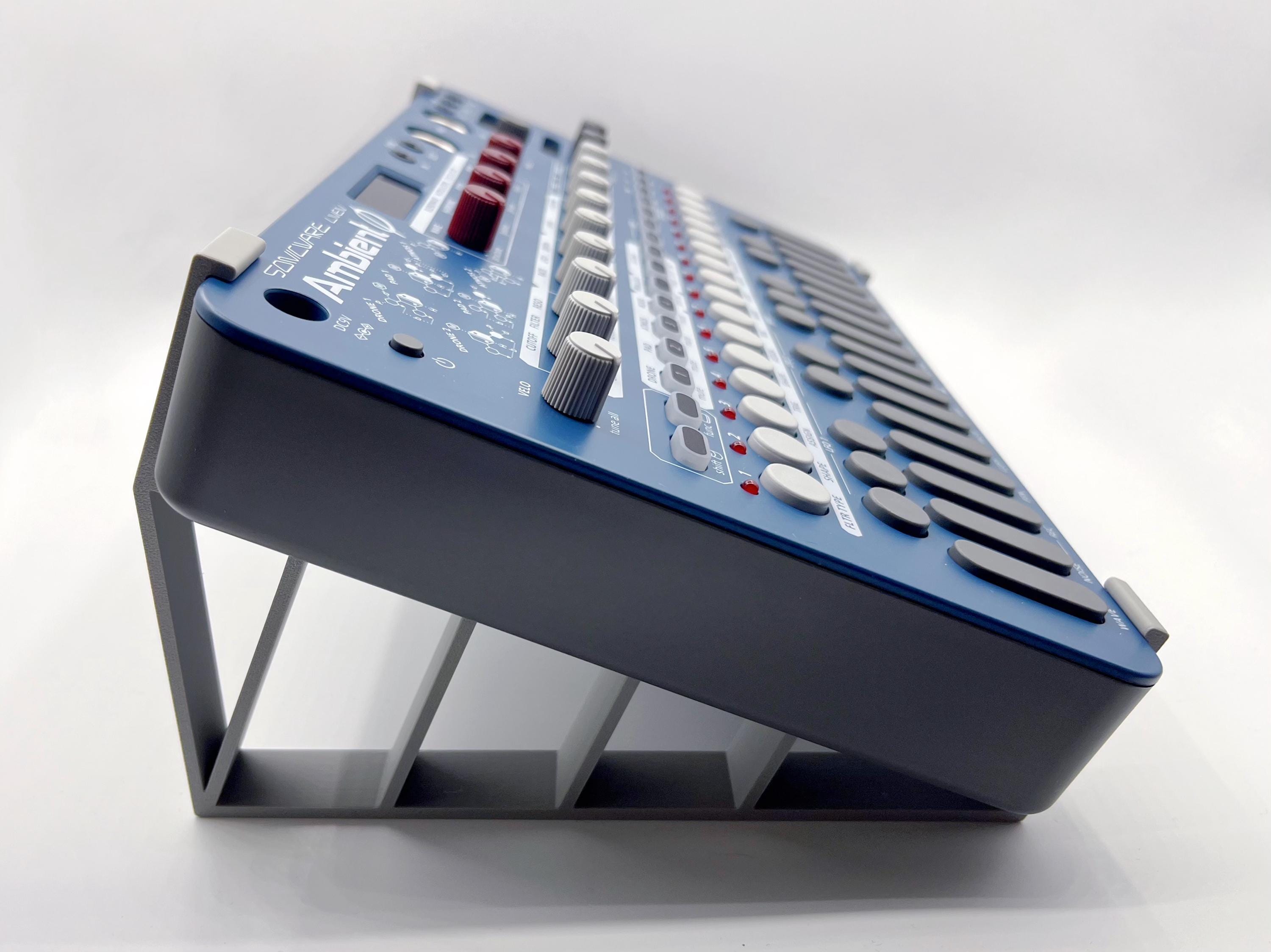 Sonicware LIVEN Series Stand for Ambient Ø / Evoke / Texture Lab