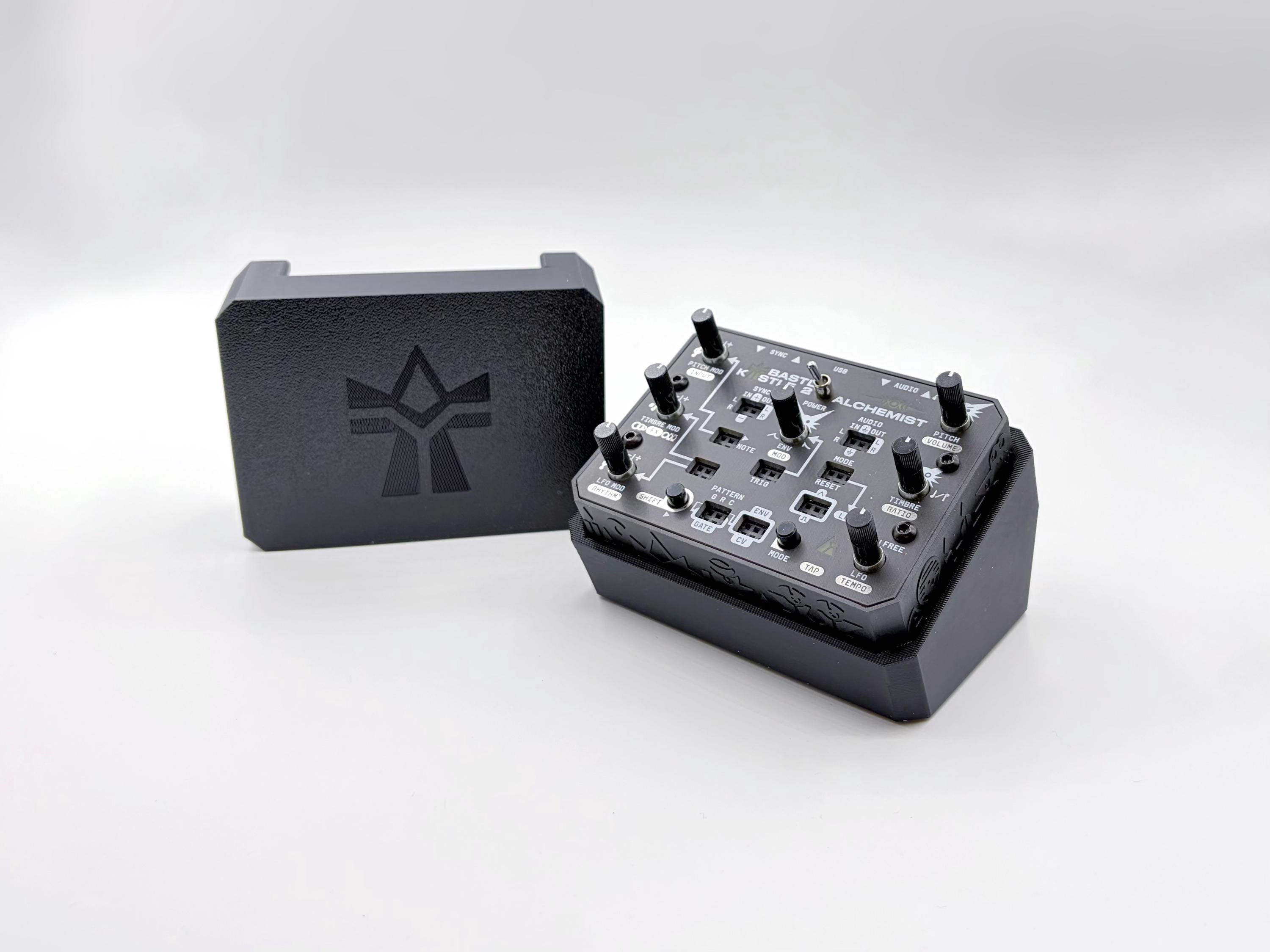 Alchemist Equipment - Etsy Canada