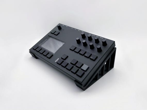 Torso Electronics S-4 / S4 Stand | Designed by PINE - Etsy Canada