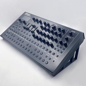 Roland SH-4D Stand | Designed by PINE