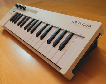 PINE Arturia KeyStep Keyboard-Controller-Ständer