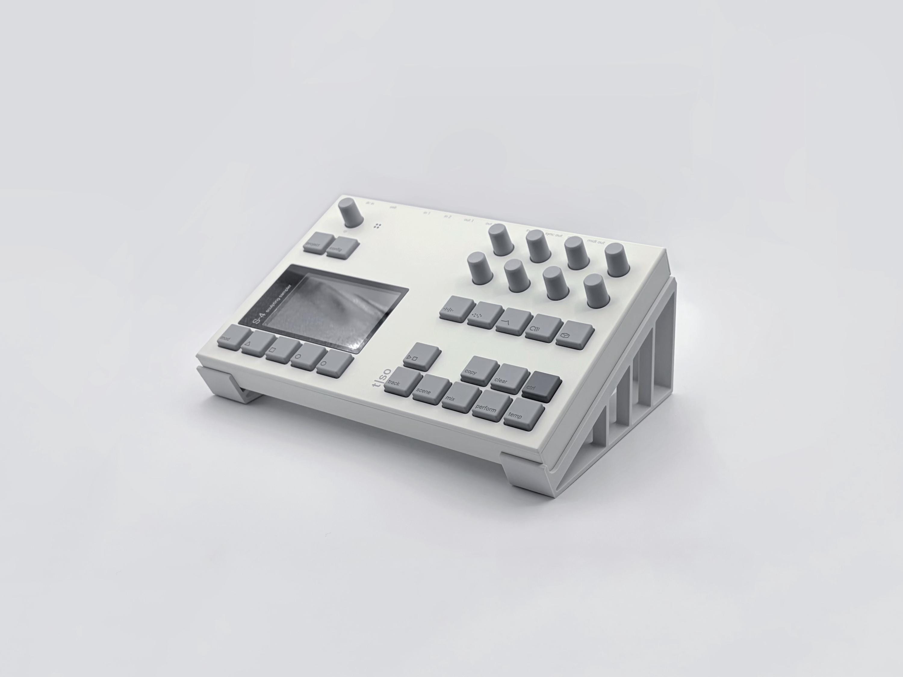 Roland sp404 mk2 2 accessories - Etsy 日本
