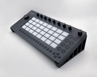 il_340x270.6344991214_ozxd.jpg