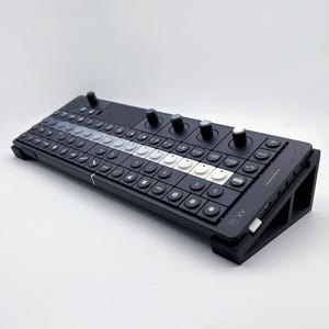 Teenage Engineering OP-XY / OP-1 Field Stand | Designed by Pine