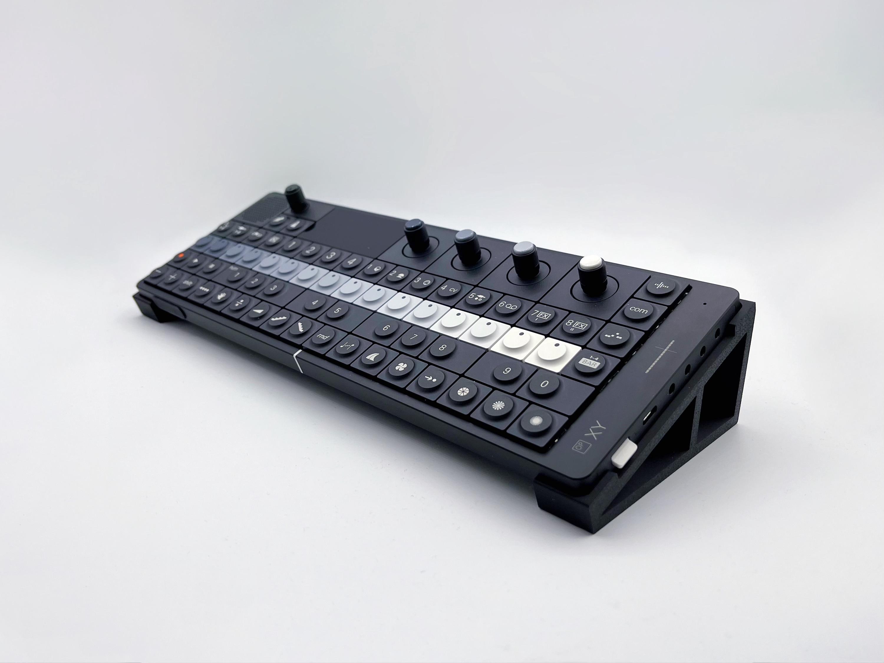 Op 1 Field Case - Etsy Op 1 Field Case - Etsy