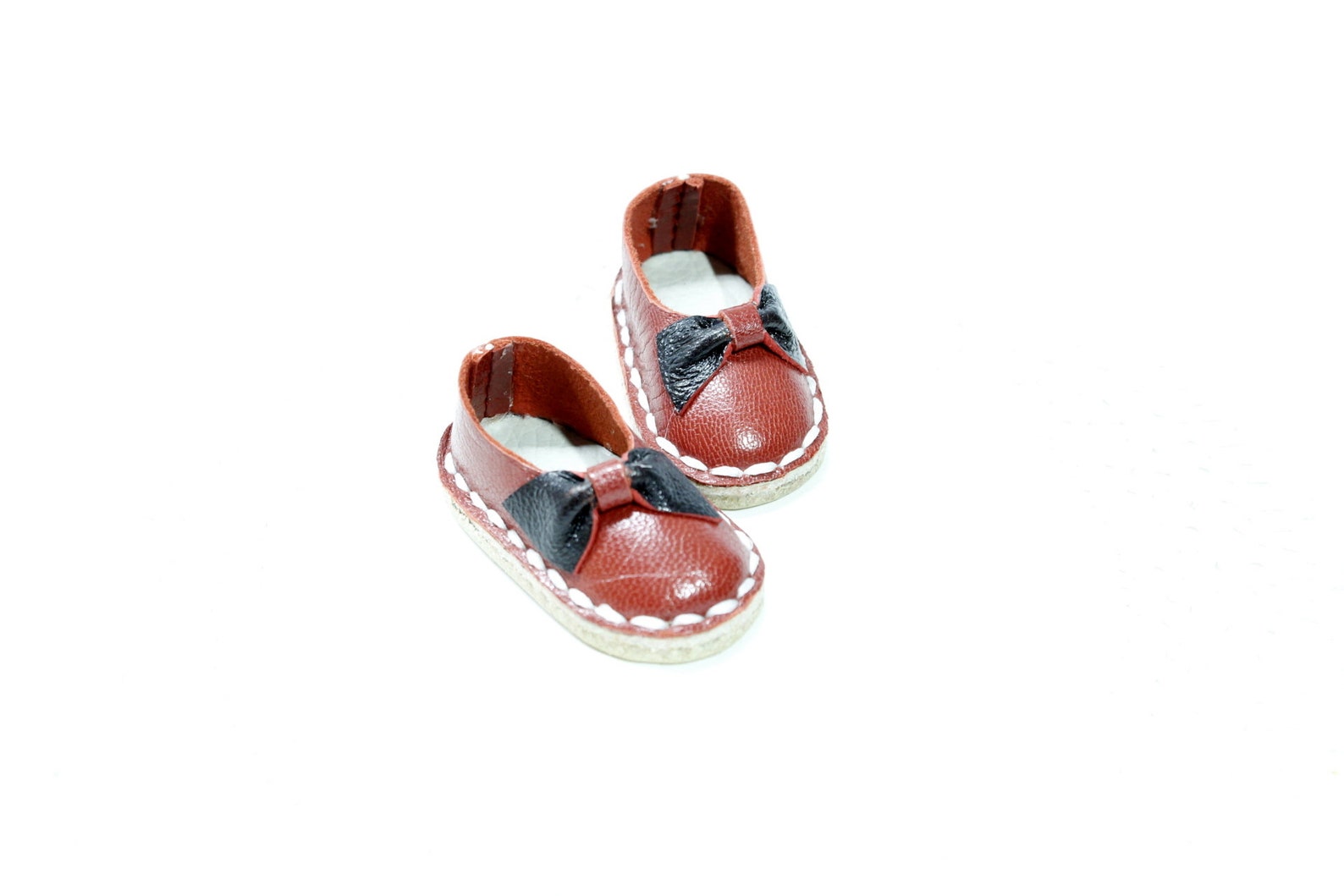 5,3cm-bjd ballet shoes-minifee shoes-a-line minifee fairyland-aktive line minifee-1/4bjd-msd size doll-msd shoes-minifee outfit- 5,3cm-bjd ballet shoes-minifee shoes-a-line minifee fairyland-aktive line minifee-1/4bjd-msd size doll-msd shoes-minifee outfit-