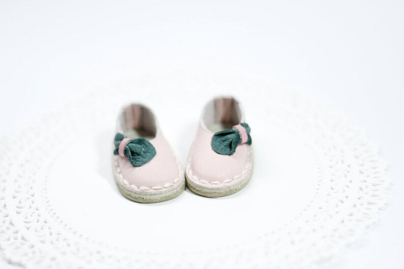 minifee shoes