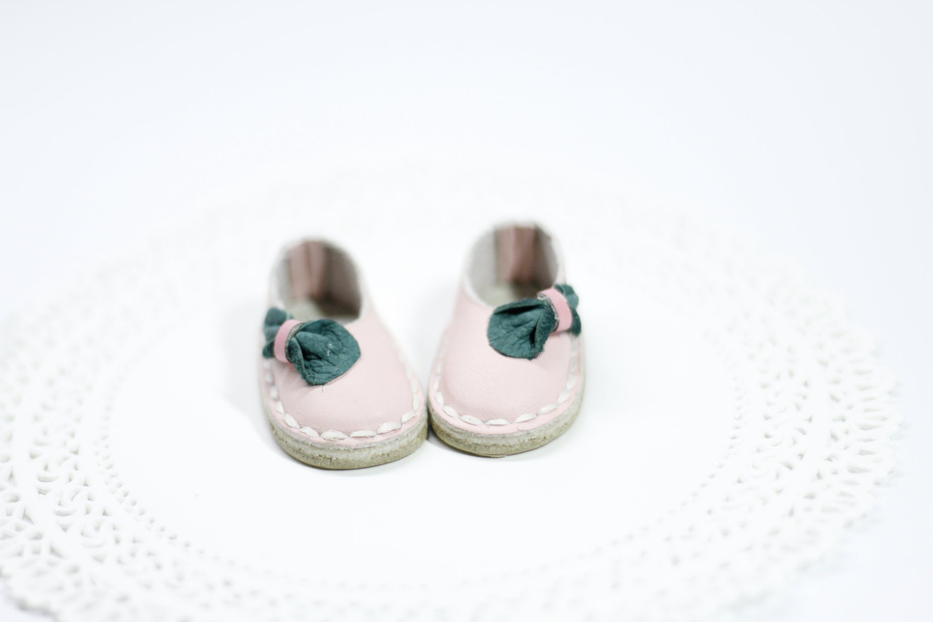 minifee shoes
