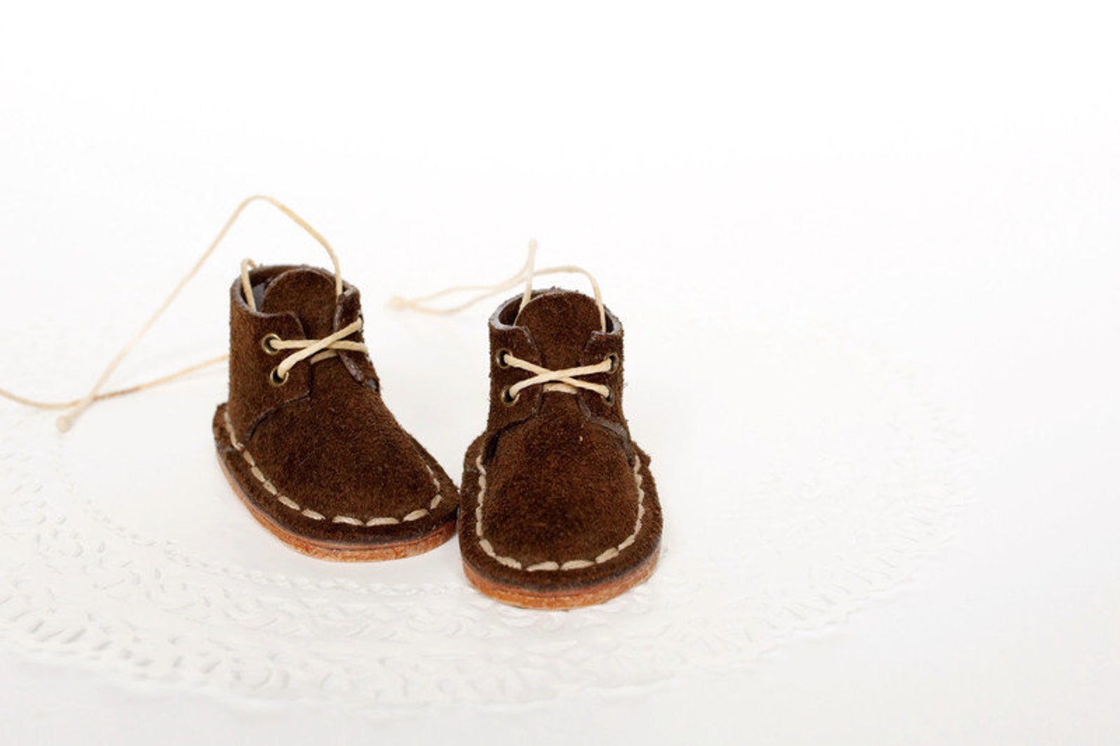 lace up doll boots