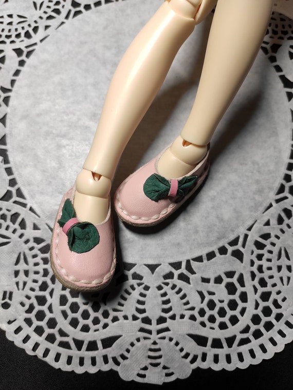 minifee shoes