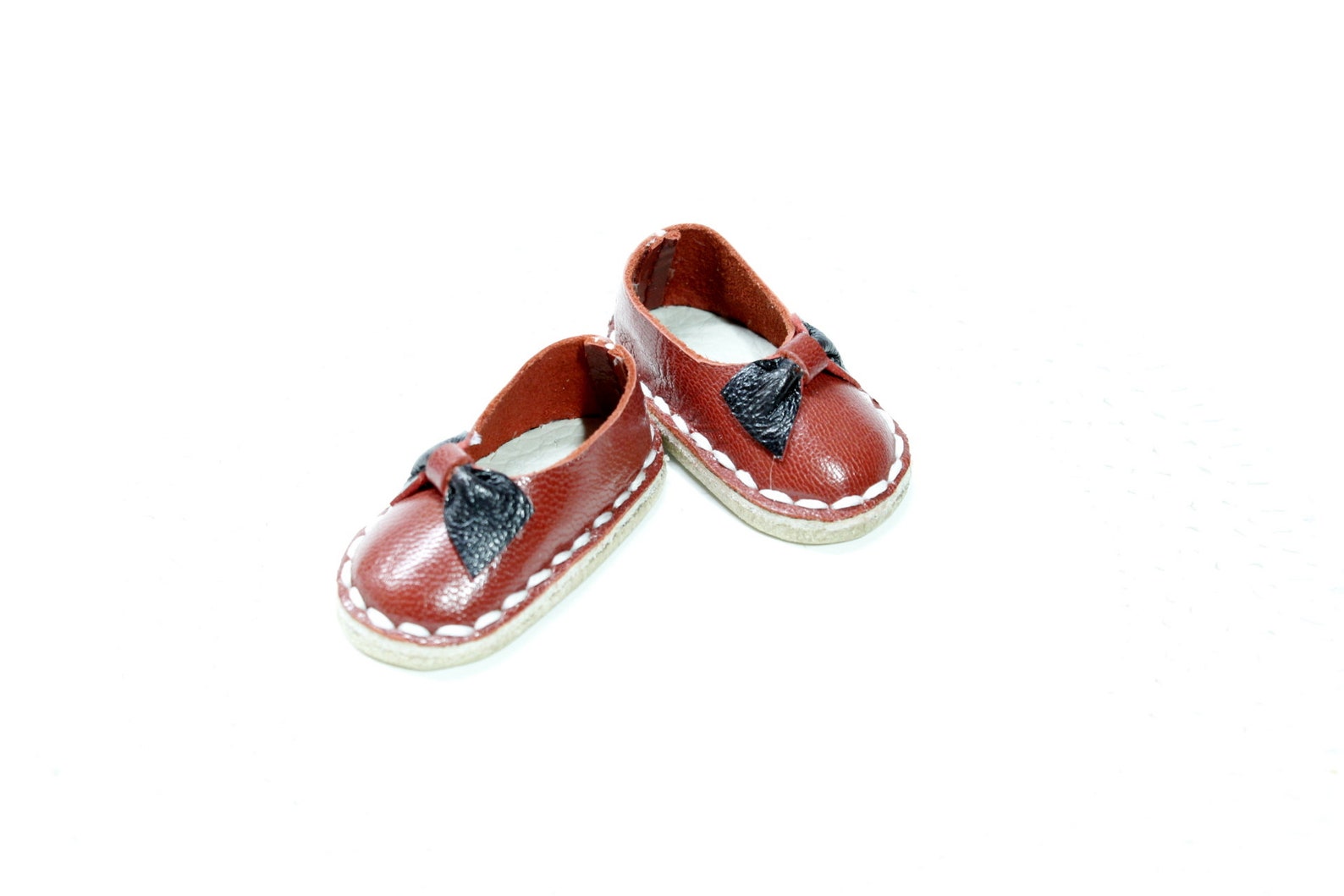 5,3cm-bjd ballet shoes-minifee shoes-a-line minifee fairyland-aktive line minifee-1/4bjd-msd size doll-msd shoes-minifee outfit- 5,3cm-bjd ballet shoes-minifee shoes-a-line minifee fairyland-aktive line minifee-1/4bjd-msd size doll-msd shoes-minifee outfit-