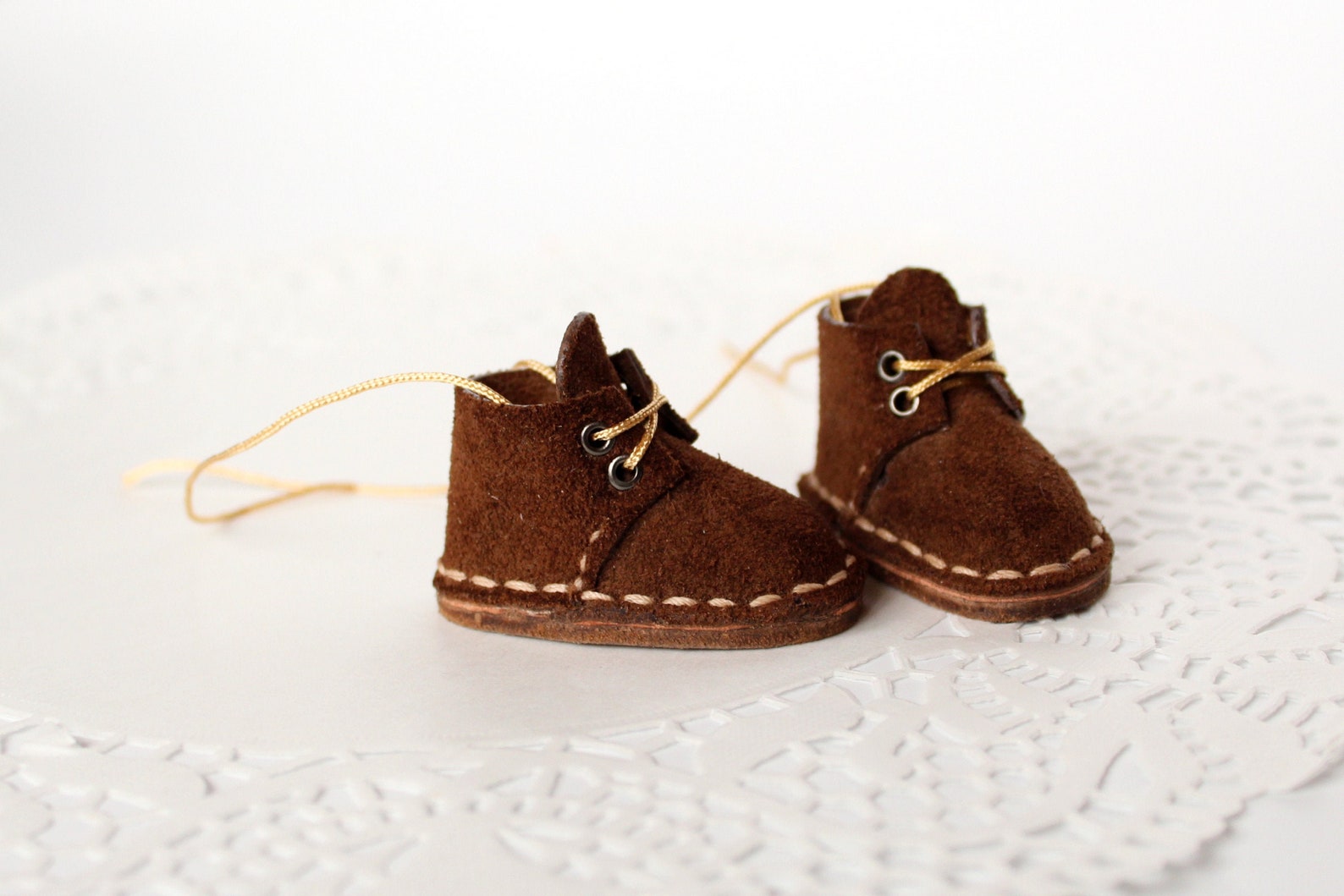 lace up doll boots