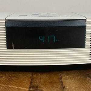 Bose wave radio cd - Etsy 日本