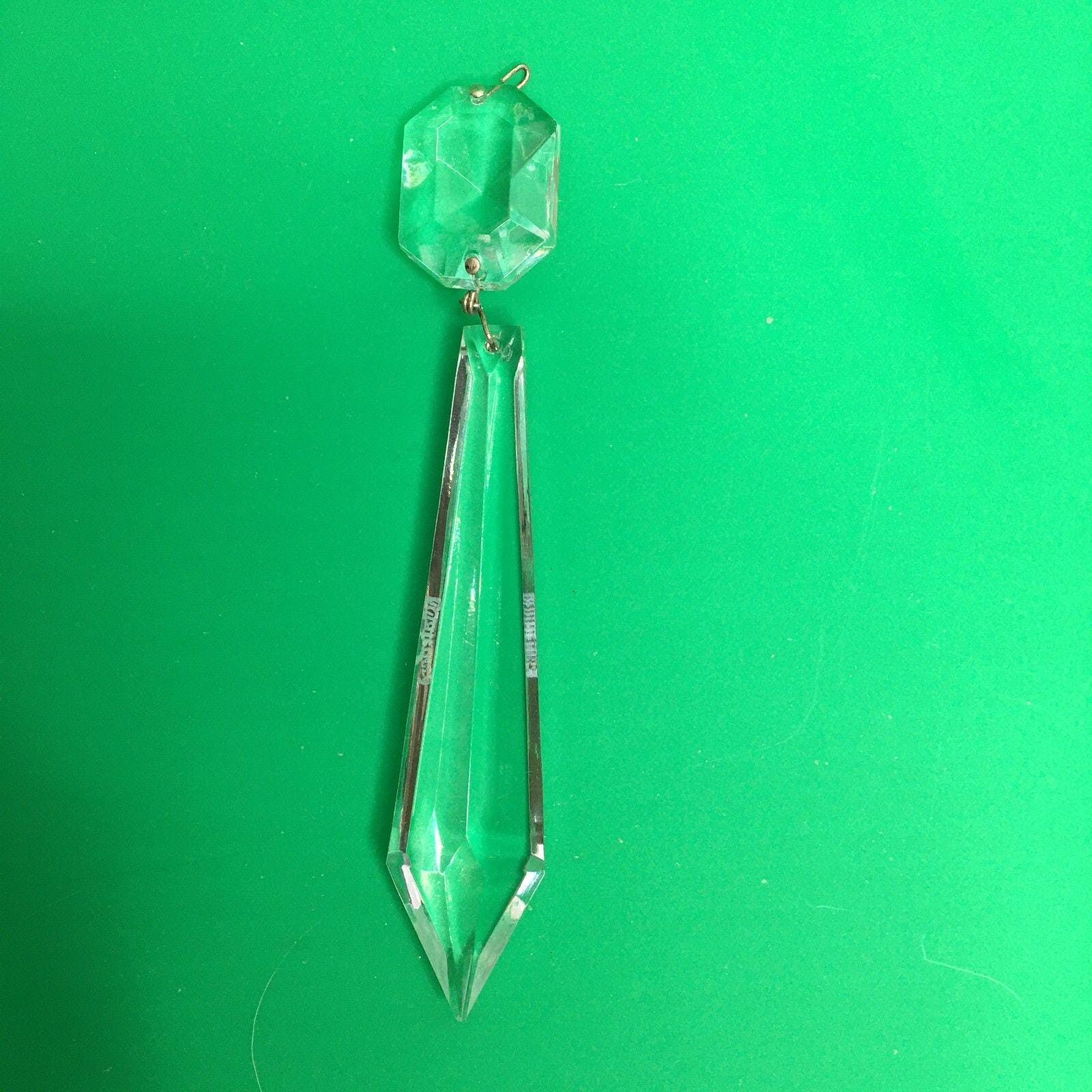 Waterford crystal - Etsy 日本