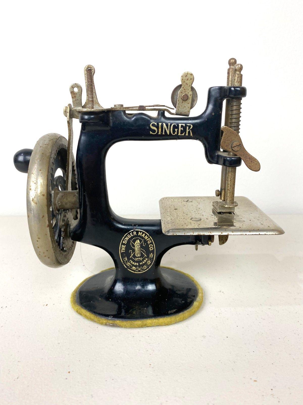 Singer sewhandy 20 - Etsy 日本