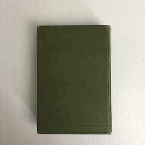 Agriculture Yearbook 1933 United States Department of Agriculture
