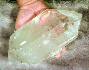 Quartz floating BITERMINE QBG1