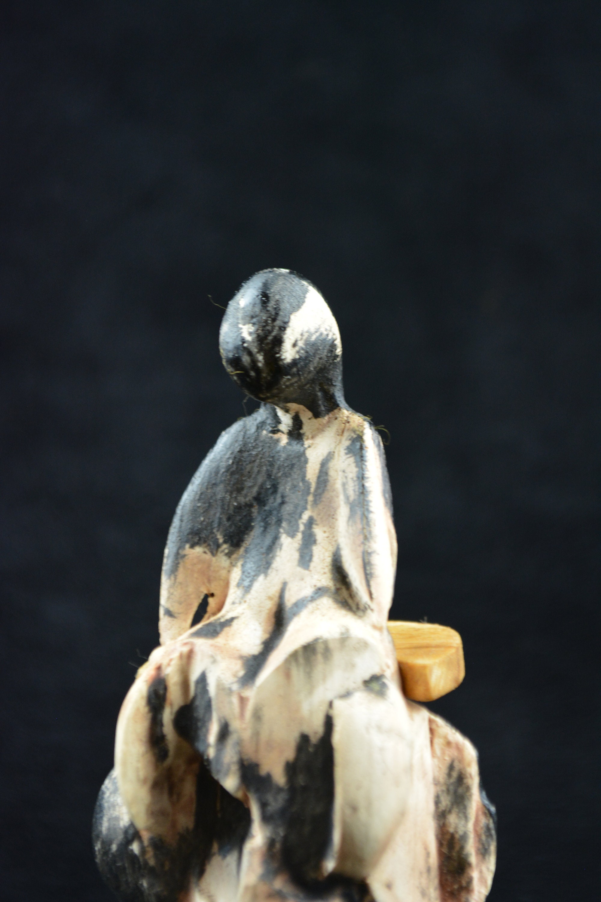 Lespugue venus - Etsy 日本