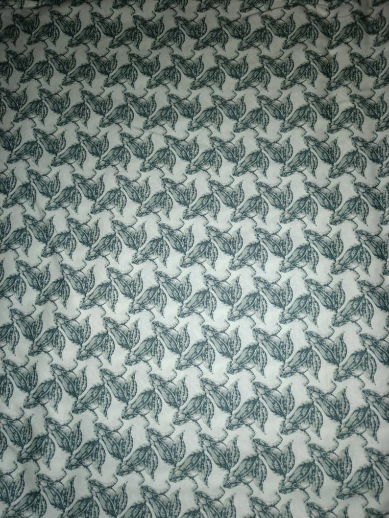 Leaping Frogs on Green Fleece Scarf