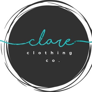 Customize a women&#39;s dress from an upcycled t-shirt of your choice!