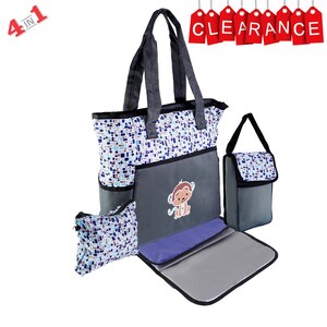 Etsy baby bags 2025