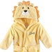 see more listings in the Baby Bathrobes section