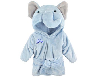 personalized baby etsy