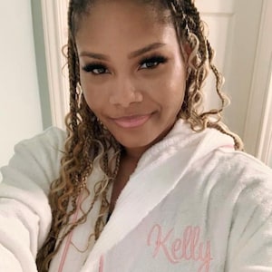 PERSONALIZED Baby Bathrobe Toddler Bath robe Custom Monogram /Name Toddler bathrobe /Baby Shower Baby Bath Robe kid bathrobe