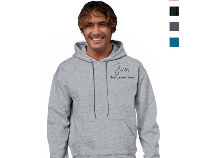 Apparel