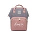 see more listings in the Diaper Bags section