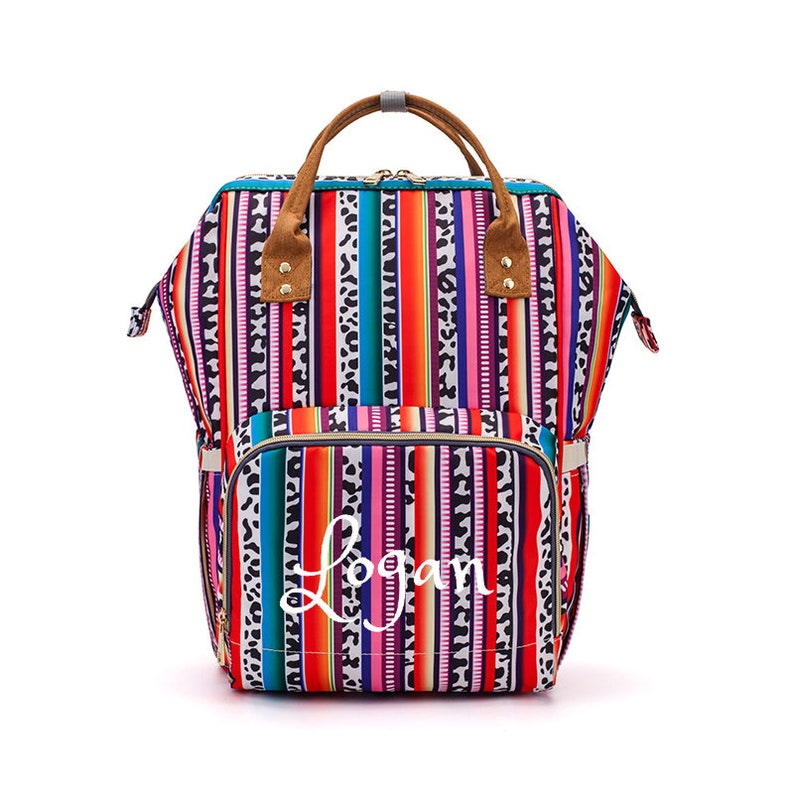 tory burch miller clutch