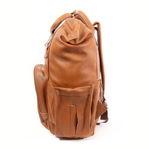 lululemon belt bag anti theft Everywhere Bag, (LU9B78S) : Sports & Outdoors Color:Neutral Bundle Duffle Bag Deadpool With resistant sling strap